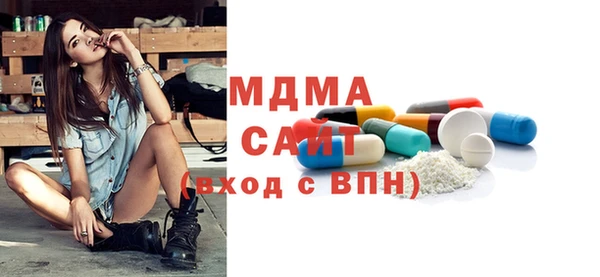 ешки Балахна