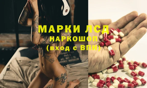 гидропоника Строитель